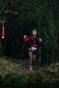 BIB: 
                            <button type="button" onclick="openModal(19403445)" class="btn btn-primary btn-sm float-right btn-popup" data-toggle="modal" data-target=".modal-high-quality">
                        <i class="fas fa-shopping-cart"></i> Add to Cart
                    </button>
                                            <button type="button" onclick="isThisMe(19403445, true)" class="btn btn-success btn-sm float-right btn-popup btn-isme hidden" data-toggle="tooltip" data-placement="bottom" title="นี่คือรูปของคุณใช่ไหม คลิกที่นี่เพื่อเอาเข้าอัลบั้ม">
                        <i class="fas fa-plus"></i> Add to album
                    </button>
                    <button type="button" onclick="isThisMe(19403445, false)" class="btn btn-warning btn-sm float-right btn-popup btn-isnotme hidden">
                        <i class="fas fa-ban"></i> Remove from album
                    </button>